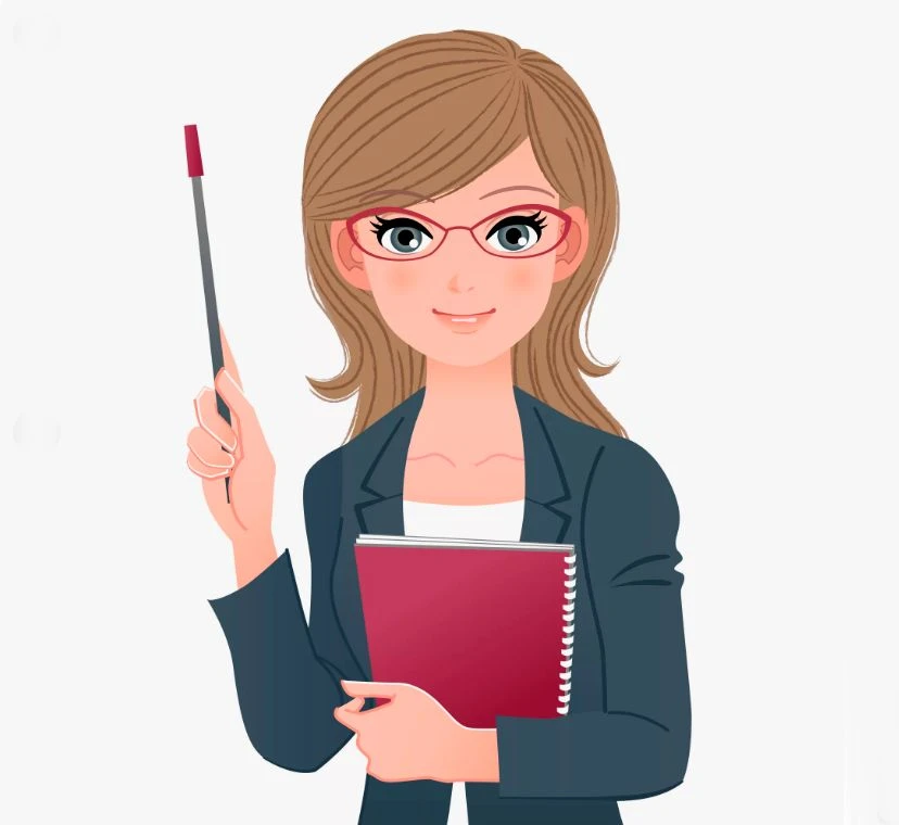 Стоп-нагрузка. Регион 58