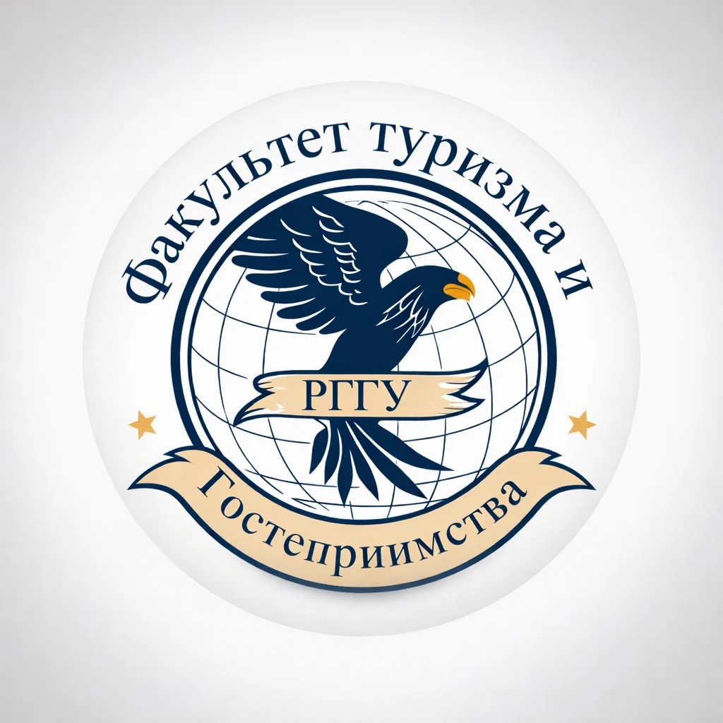 Логотип канала