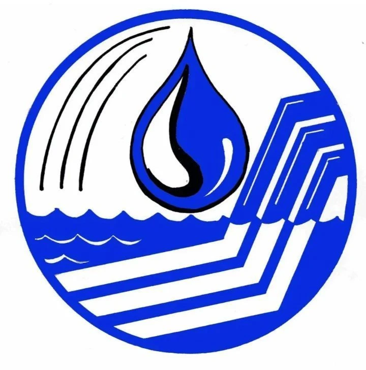 МУП Целинного района Вода