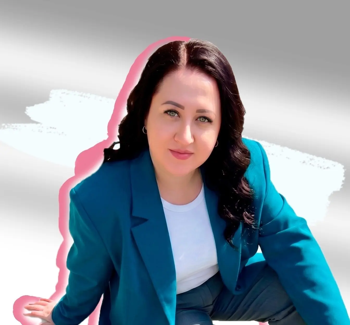 Елена Минязова VERITATE