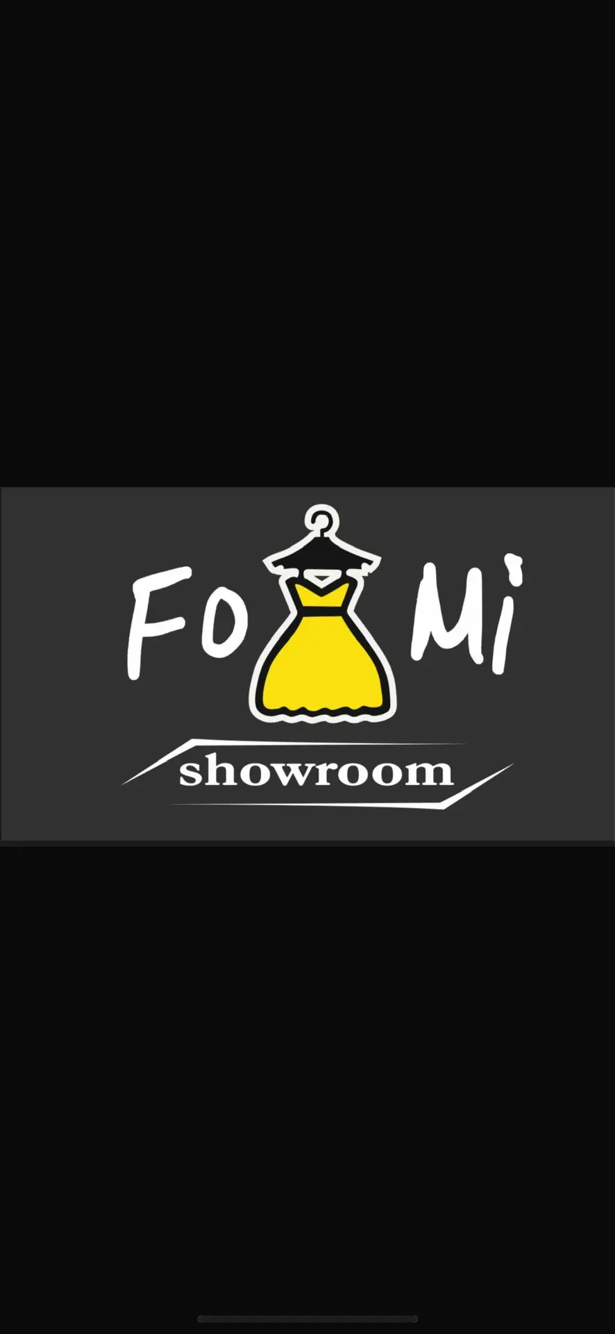 FOMI Новороссийск