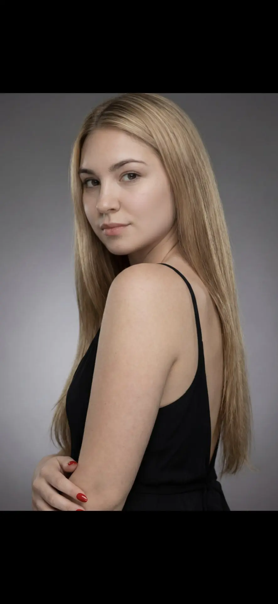 Логотип канала