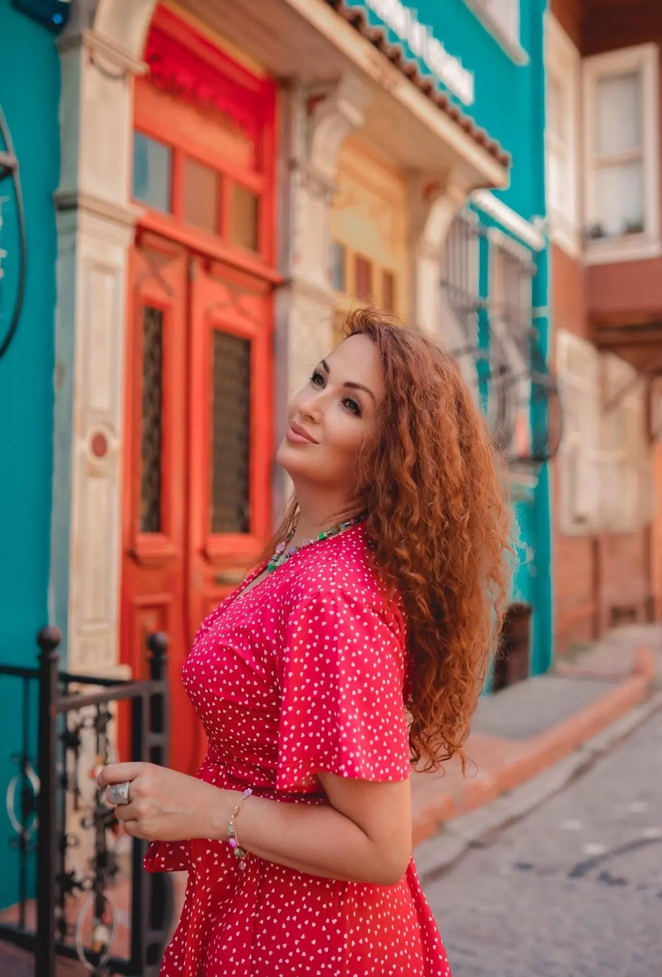 ProНедвижимость-Квартиры и дома🔝