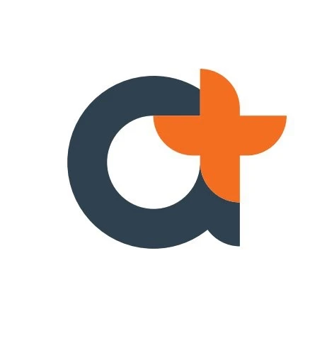 Амурская областная клиническая больница