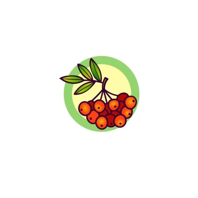 МДОУ "Знаменский детский сад"