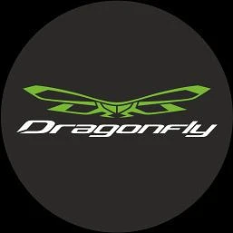 Dragonfly - российский производитель экипировки — канал в мессенджере MAX