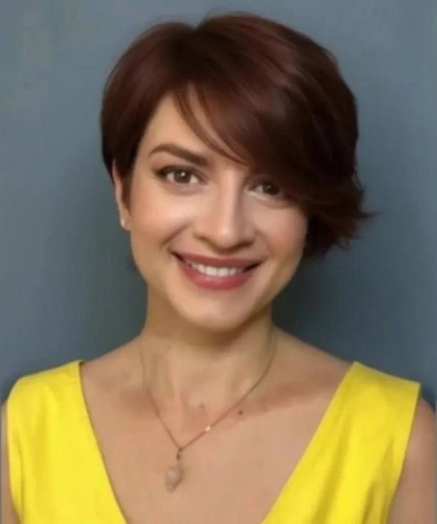 Ключи к возможностям🗝️ о прогнозе без фатальности