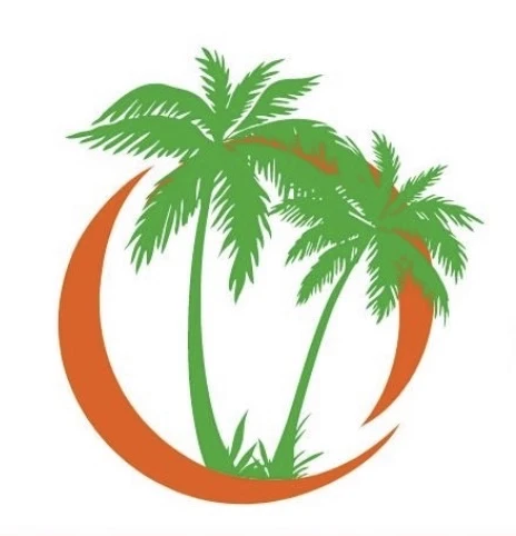 ПальмаТур🌴Горящие туры
