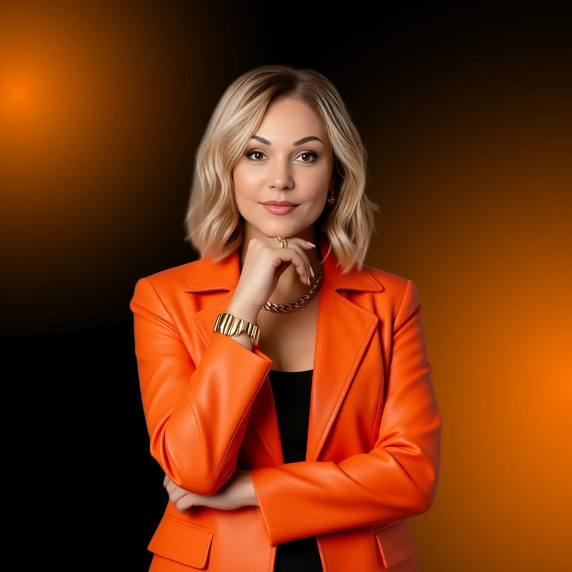 Марина Даниленко | СОВРЕМЕННЫЙ СЕТЕВОЙ МАРКЕТИНГ — канал в мессенджере MAX
