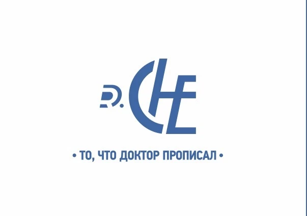 Dr. Che Чехранова Евгения — канал в мессенджере MAX