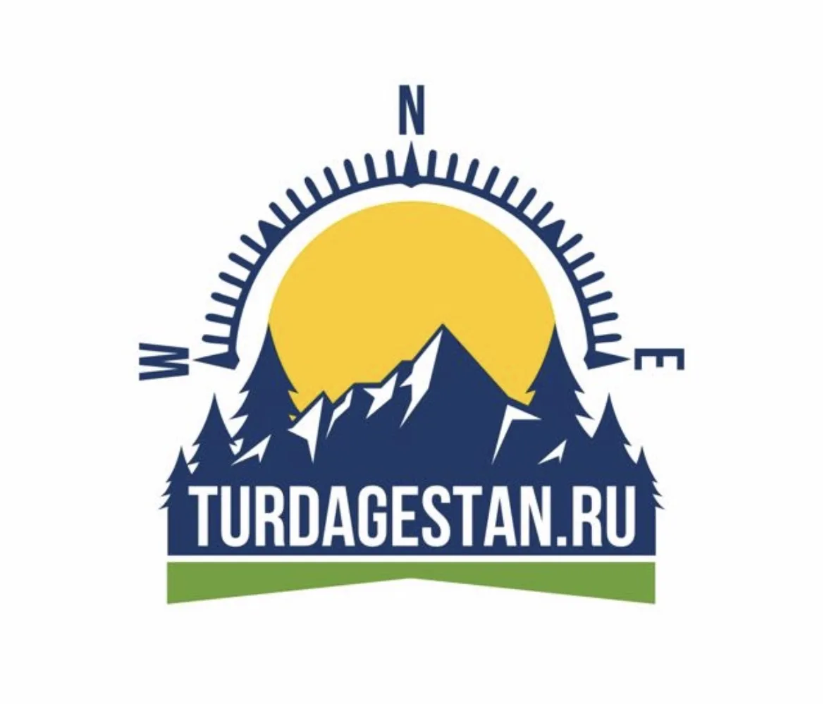 ТУРДАГЕСТАН
