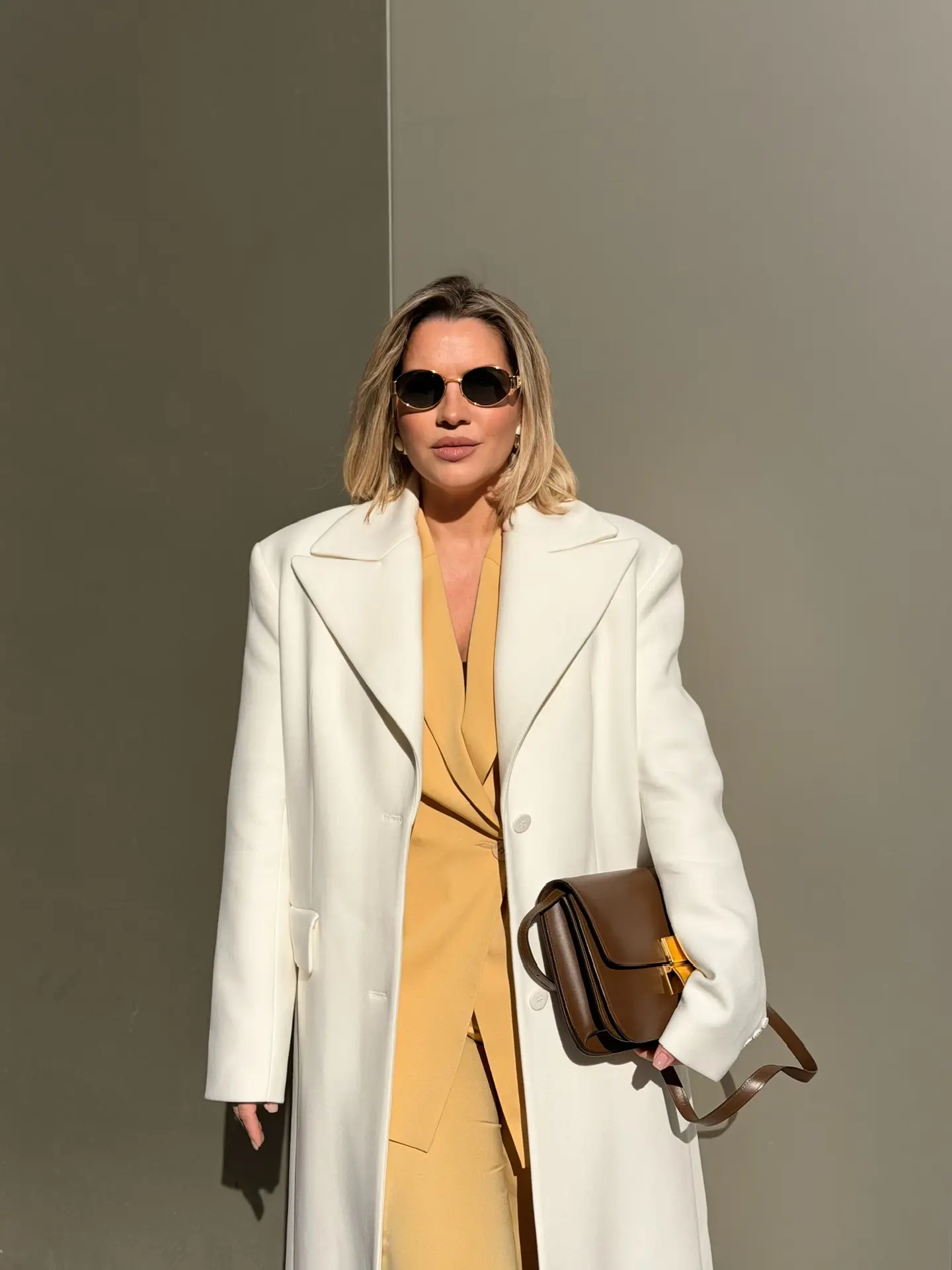 ДВОРНИКОВА LIVE