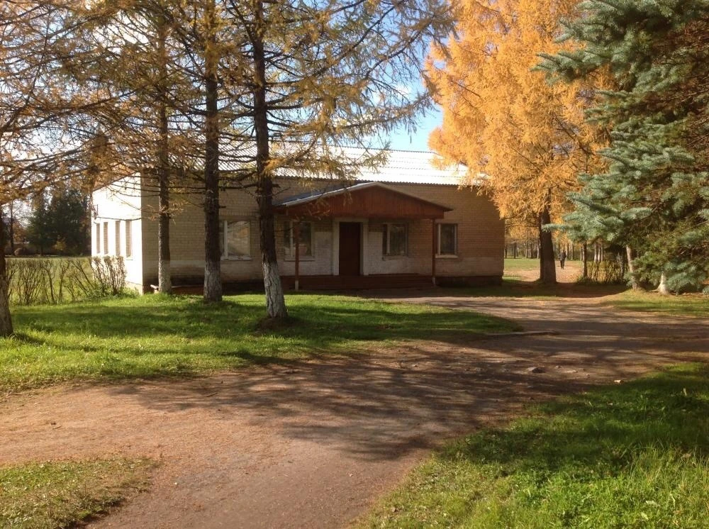 МКОУ ДО Мостовская ДМШ