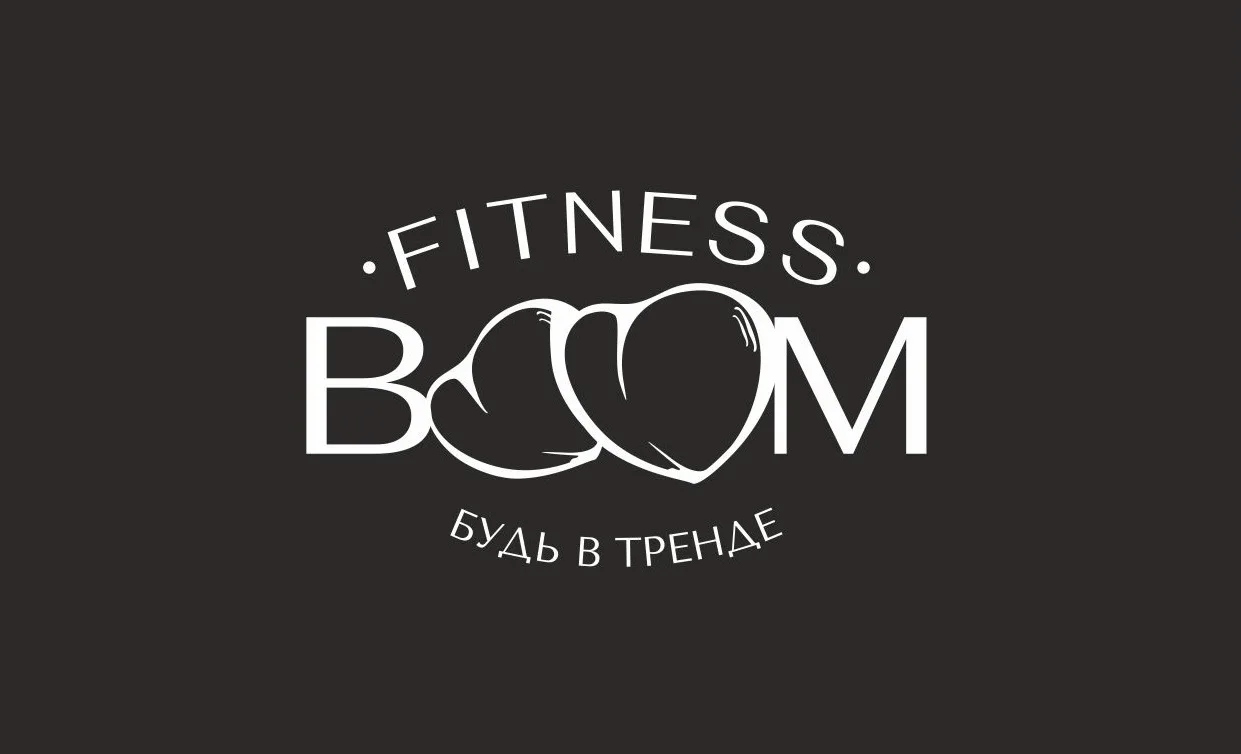 Fitness Boom
