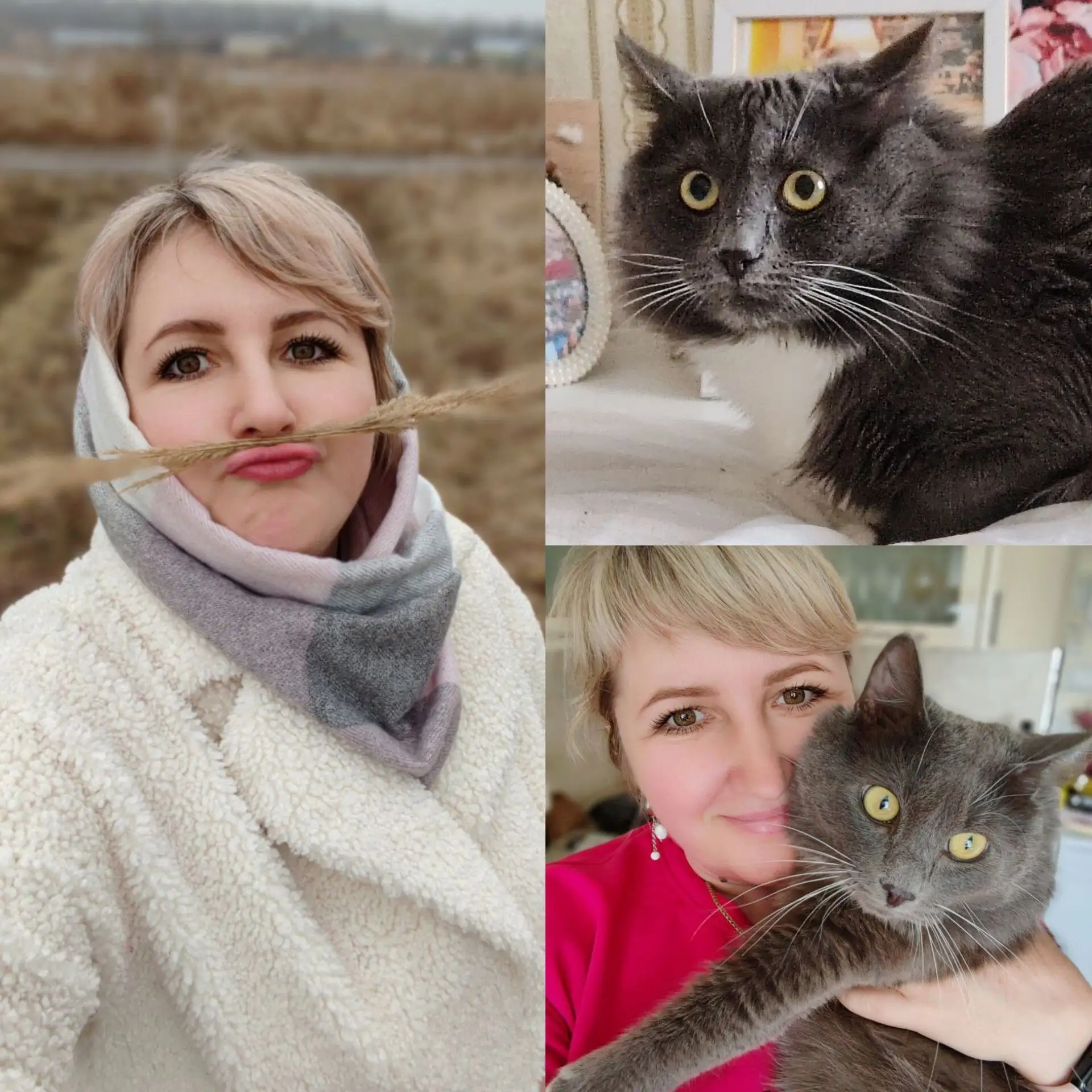 Балдею - не худею🥰 — канал в мессенджере MAX