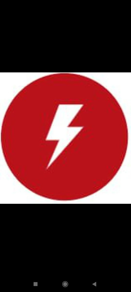 Танцы | Тренировки | TusovkaClub