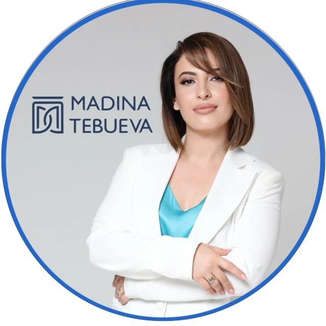 Posobiya09 — канал в мессенджере MAX
