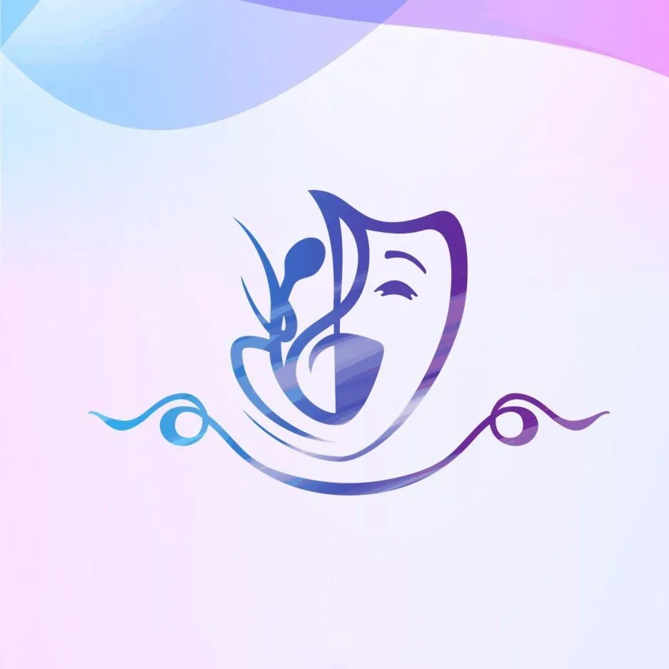 ДШИ 15 г. Кемерово