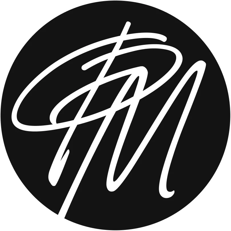 Фэнси Мода — канал в мессенджере MAX