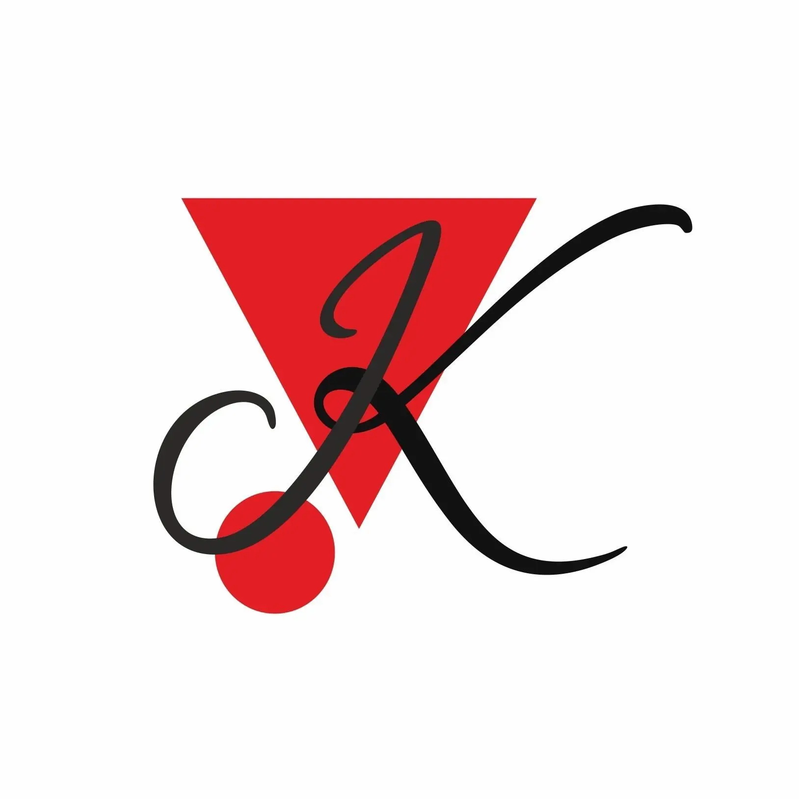 Культура Новосибирска — канал в мессенджере MAX