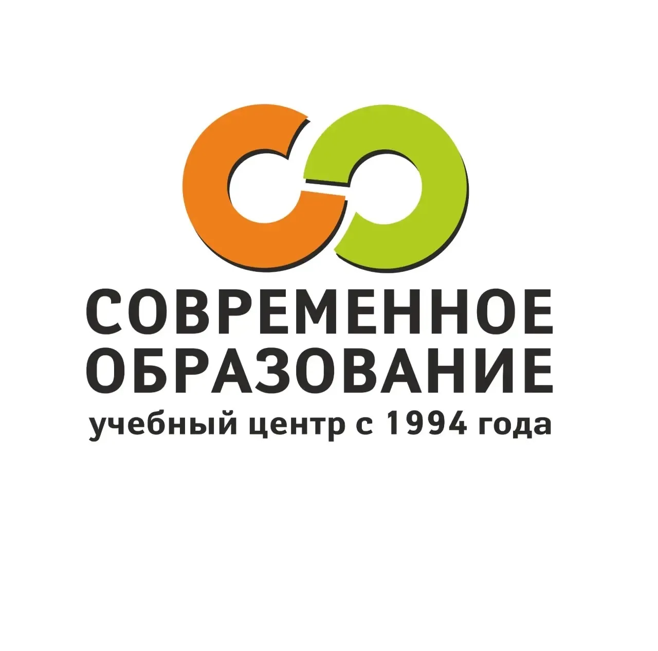 Современное образование. Подготовка к ЕГЭ, ОГЭ и ВПР — канал в мессенджере MAX