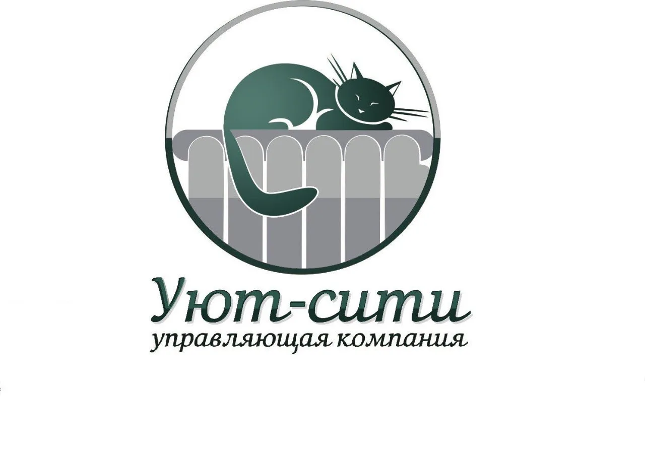 УК УЮТ-СИТИ — канал в мессенджере MAX