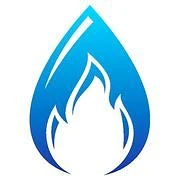 💧Котельный Сервис🔥 Запчасти для газовых котлов