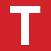 Театрал — канал в мессенджере MAX