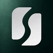 SAINTIFIC — канал в мессенджере MAX