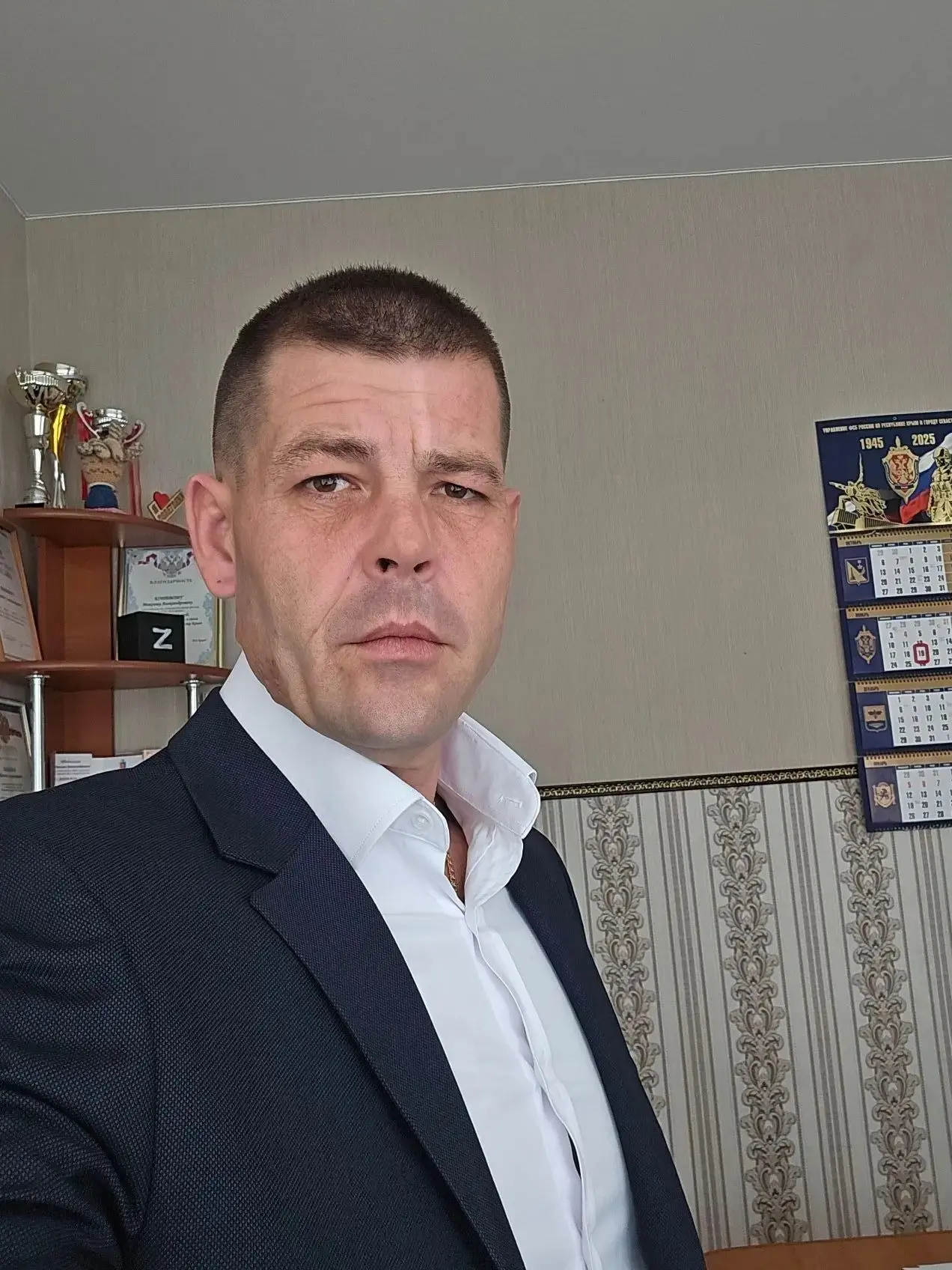 КОШЕВОЙ МАКСИМ🇷🇺 — канал в мессенджере MAX