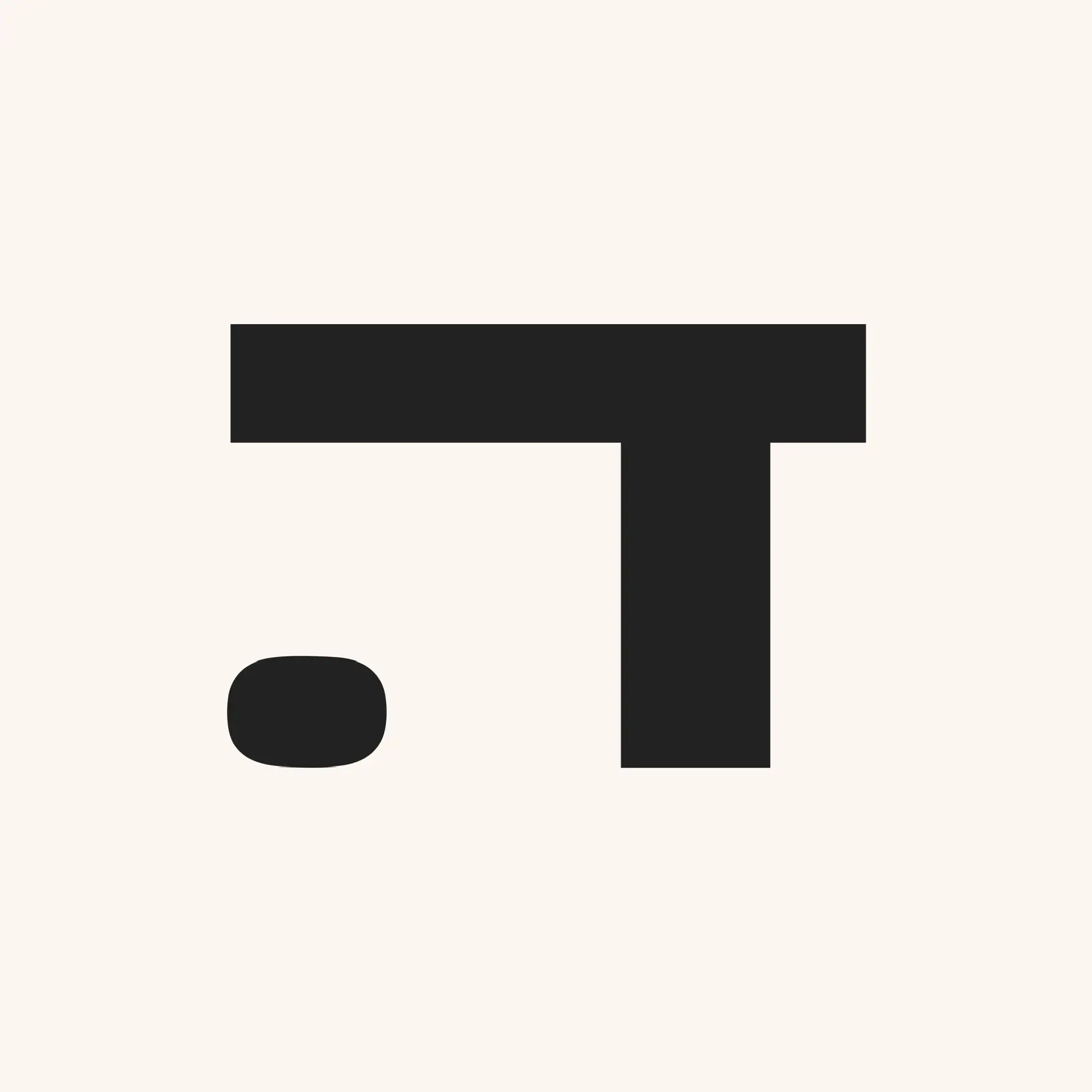 Покровка.Театр