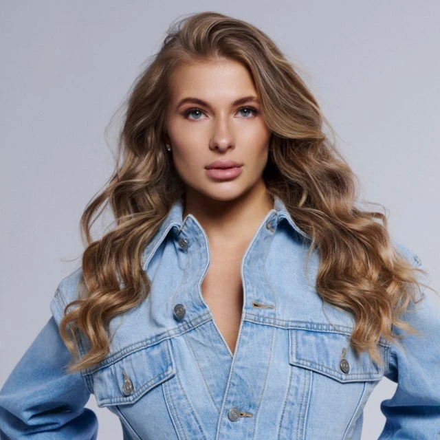 Логотип канала