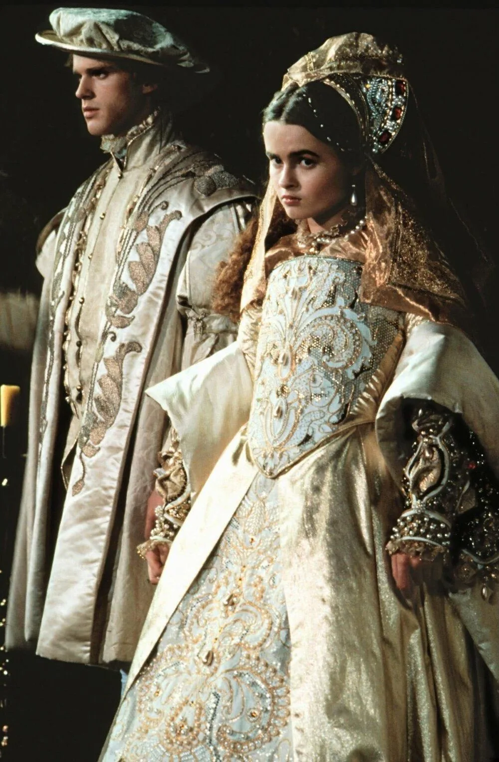 LADY JANE Блог Елены и Евгения — канал в мессенджере MAX