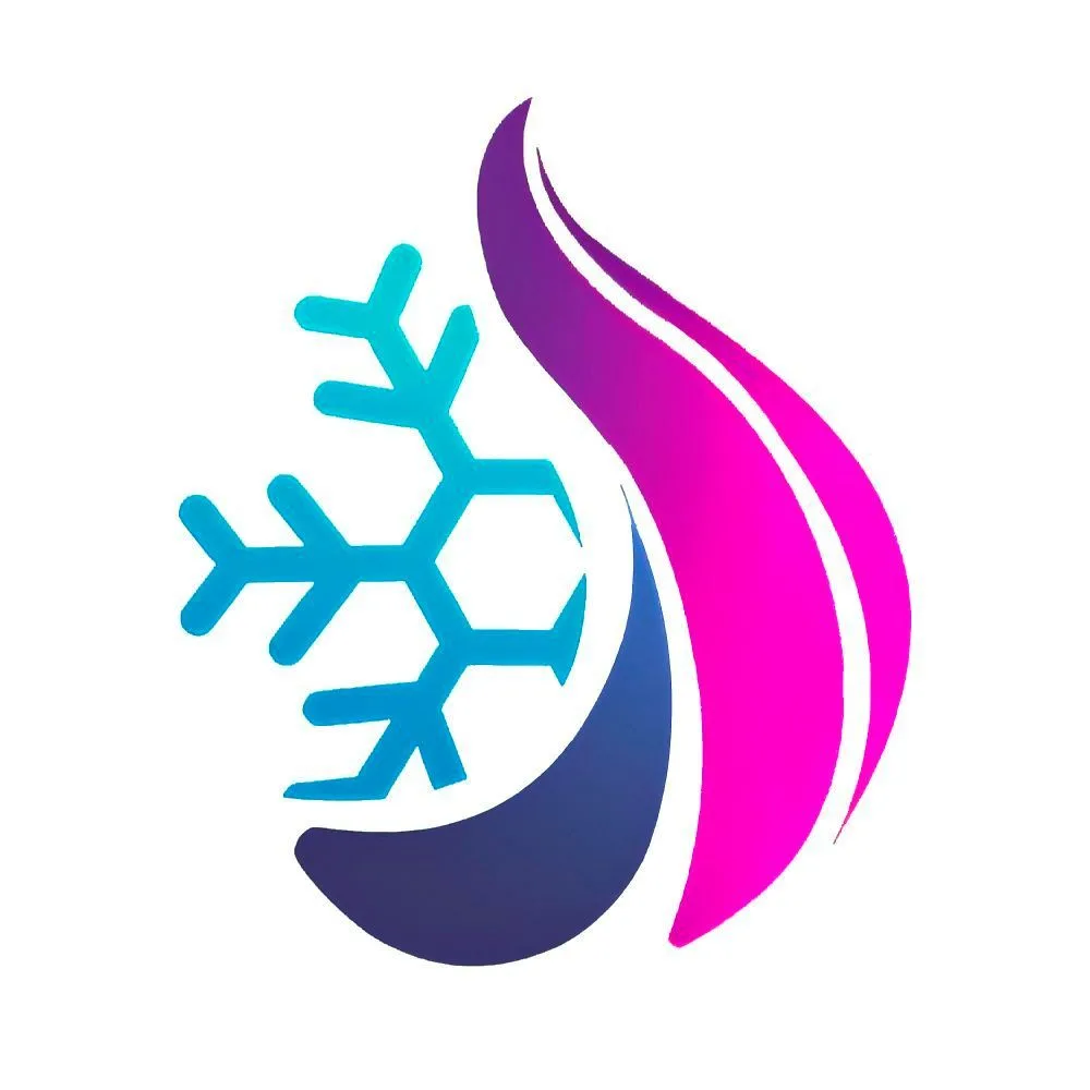 КлиматМаркет🌀🌀🌀