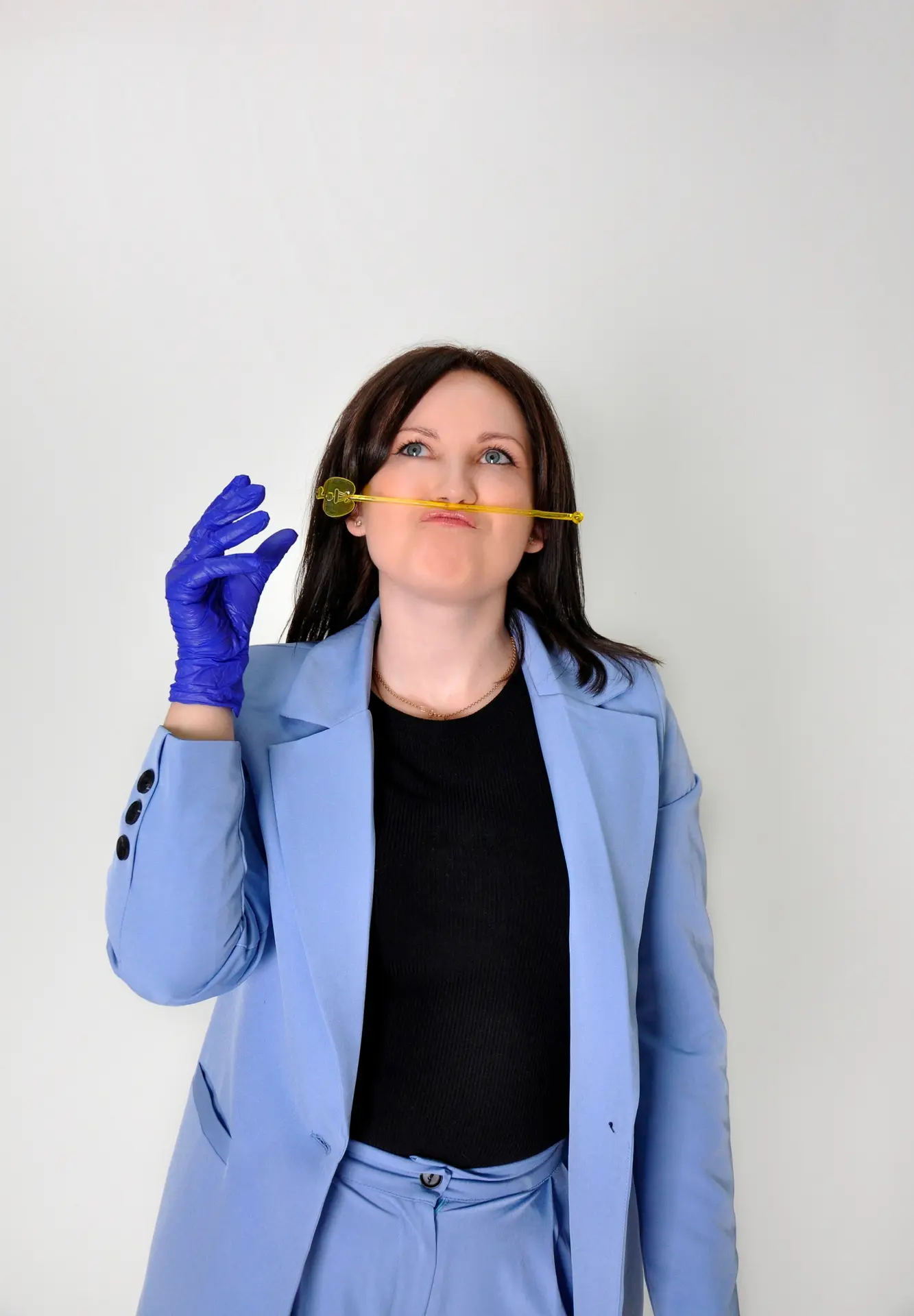 Елена Мочалова | Логопед| логопедические пособия