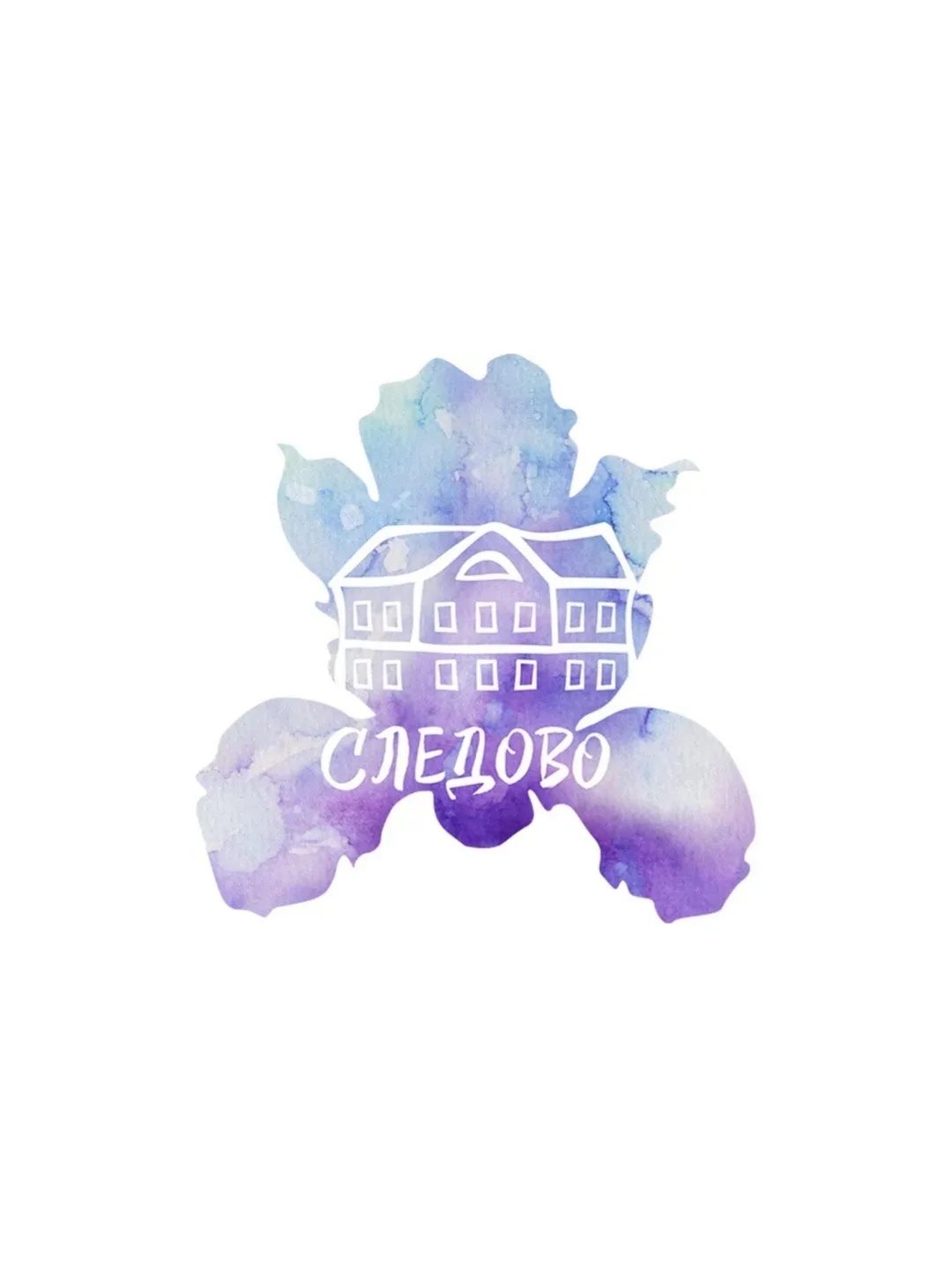 Эколого-биологический центр "Следово"