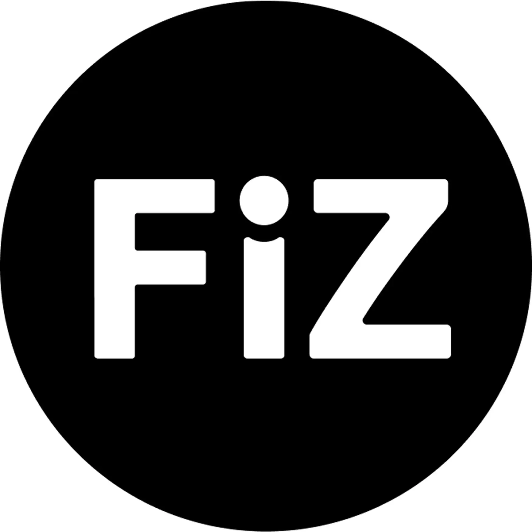 FiZКУЛЬТУРА | Сеть фитнес-клубов в Самаре