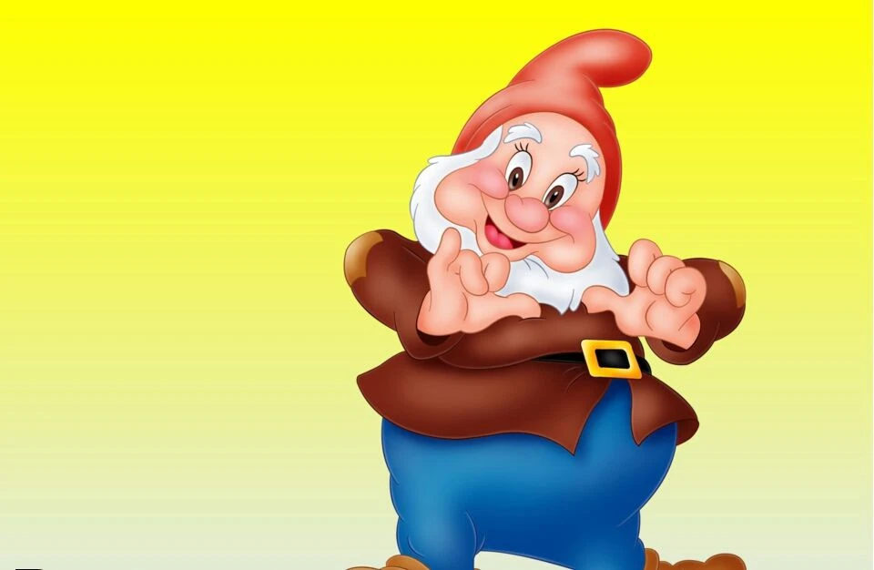 МБДОУ ЦРР ДС-№17