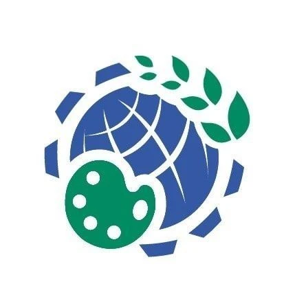 Уфимский художественно-промышленный колледж