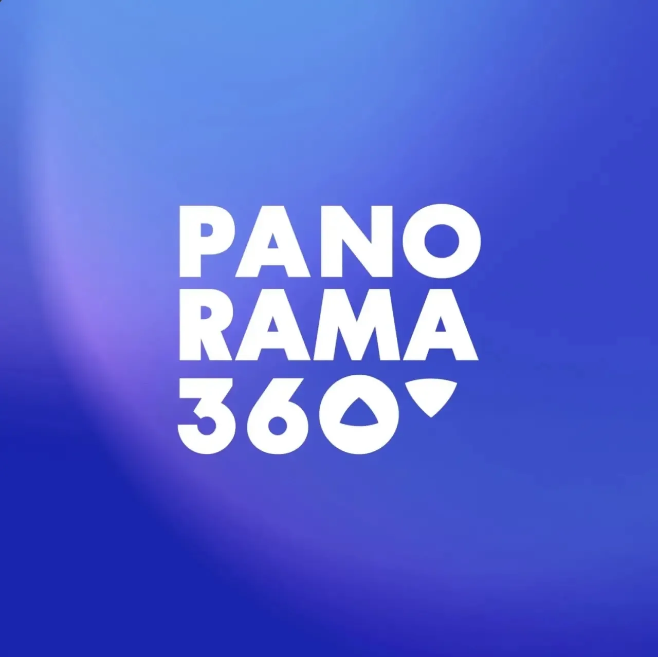 PANORAMA360 смотровая площадка