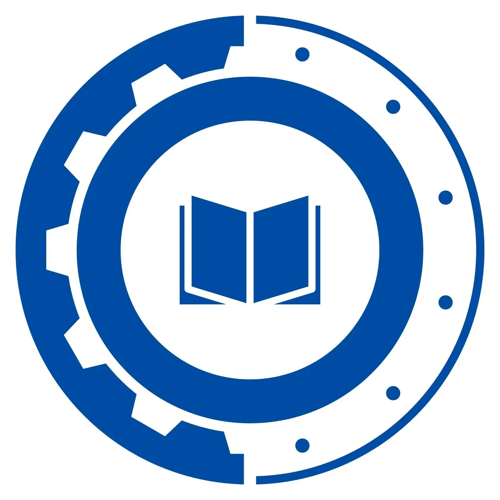 ГБПОУ РО "ДПГТ"