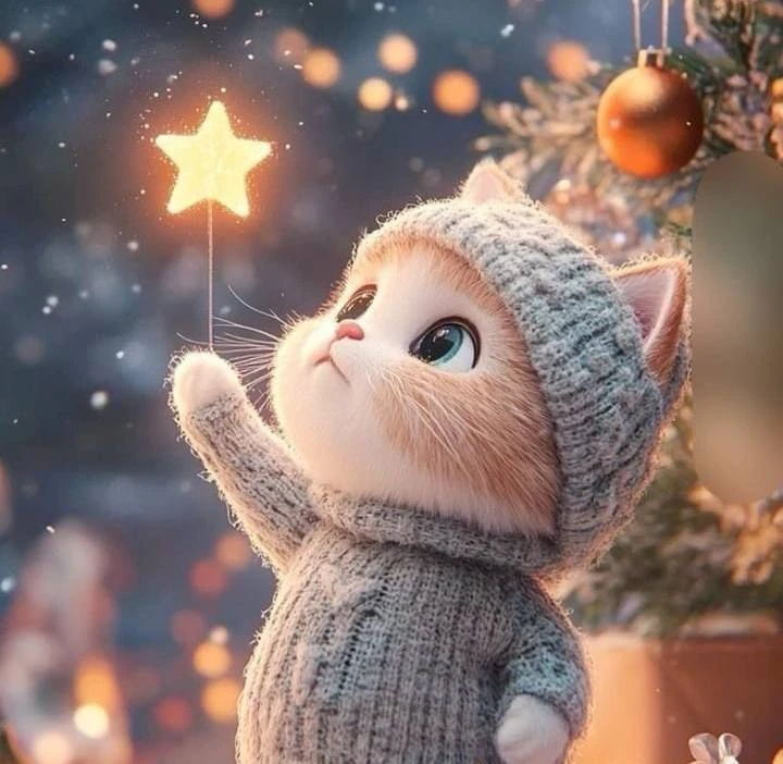 КРАСИВЫЕ ОТКРЫТКИ 💌