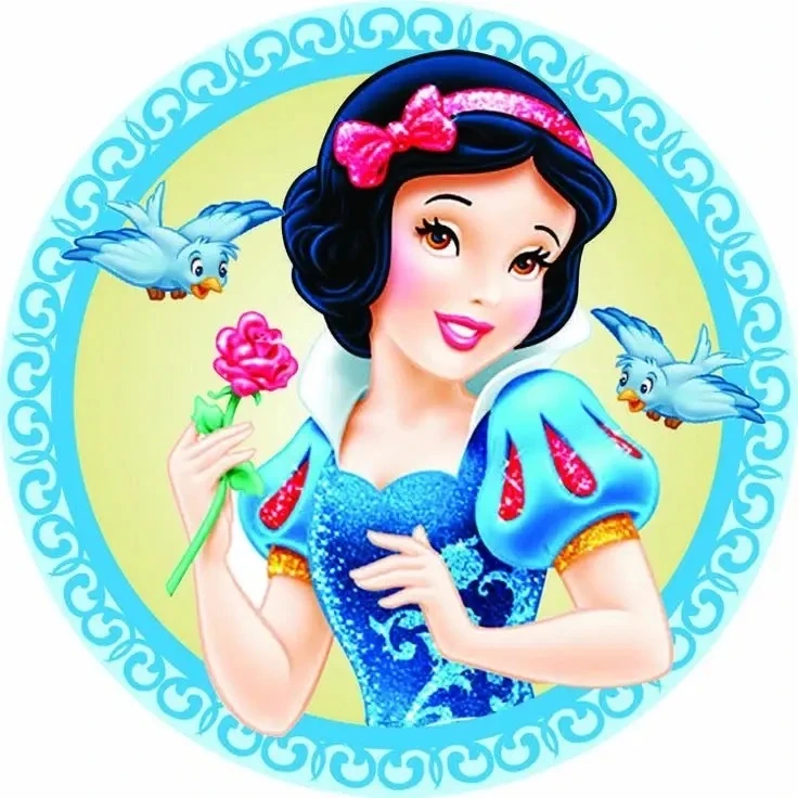 Новости МБДОУ № 49 "Белоснежка" г. Северодвинск