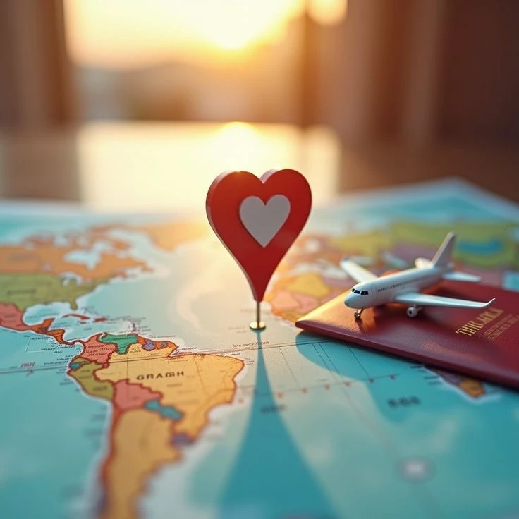 Nataliya_agent_travel