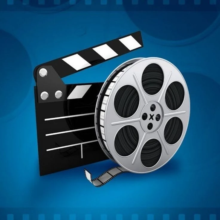 КиноМикс / Фильмы / Кино / Сериалы / Новости Кино — канал в мессенджере MAX