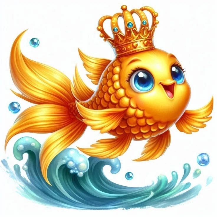 Логотип канала