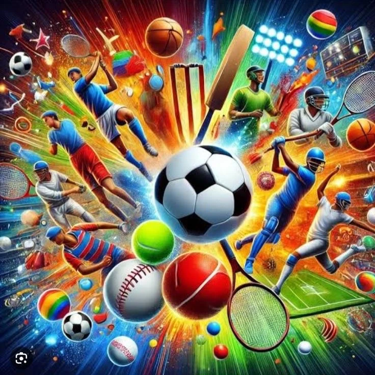 Логотип канала