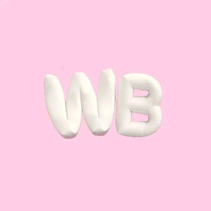 Wildberries — канал в мессенджере MAX