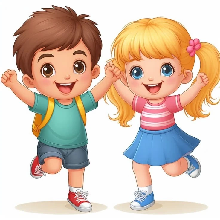 МКДОУ:д/с № 16