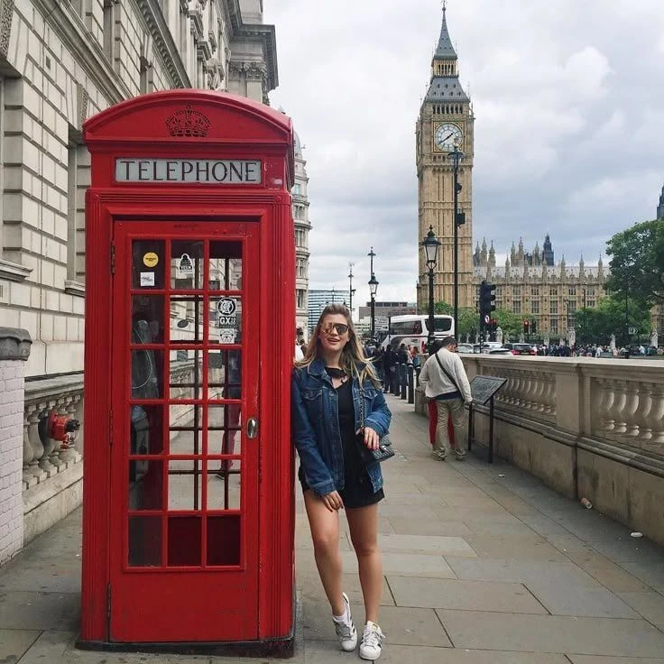 Логотип канала